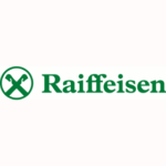 RAIFFEISEN VAL SARENTINO
