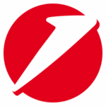 UNICREDIT - ONLINE BANKING
