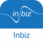 INTESA SANPAOLO INBIZ