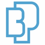BANCA DEL PIEMONTE