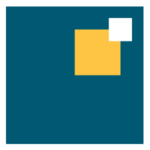 ALTO ADIGE BANCA - SUEDTIROL BANK