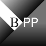 BANCA POPOLARE PUGLIESE