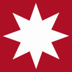 BANCA FINNAT EURAMERICA SPA