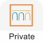 ISP PRIVATE BANKING SPA