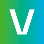 BANCA VALSABBINA