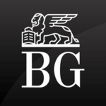 BANCA GENERALI SPA