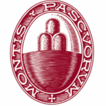 MPS
