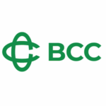 BCC TRIUGGIO VALLE DEL LAMBRO