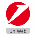 UNICREDIT CORPORATE ITALIA