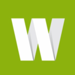 WEBANK - BANCO BPM SPA