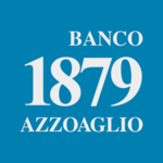 BANCO AZZOAGLIO