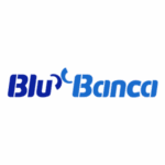 BLU BANCA S.P.A.