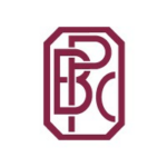 BANCA PASSADORE