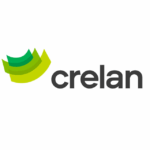 CRELAN BELGIUM