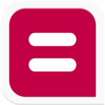 BELFIUS BANK