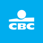 CBC BANQUE
