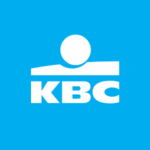KBC BANK BELGIUM