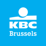KBC BRUSSELS