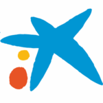 CAIXABANK