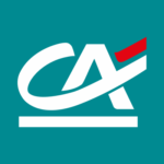 CREDIT AGRICOLE ITALIA - PRIVATI