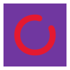 BEOBANK BELGIUM