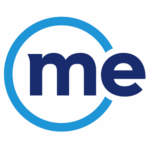 MEDIOLANUM