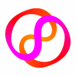 ILLIMITY BANK