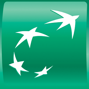 BNPP FORTIS BELGIUM - INDIVIDUALS