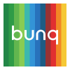 BUNQ