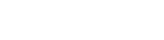 40px-Gruppo-bbc-copie