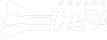 40px-Hera
