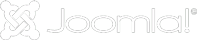 40px-Joomla