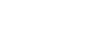 40px-MYBANK-ASSETS_FINAL-25