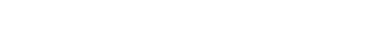 40px-MYBANK-ASSETS_FINAL-26