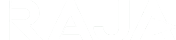 40px-Raja