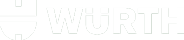 40px-Wurth