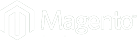 40px-magento