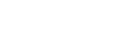 40px-nexi-blanc-copie