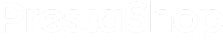 40px-prestashop