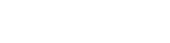 40px-raiffeisen-bank-logo-blanc
