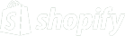 40px-shopify