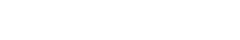 40px-sparkassek-copie