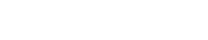 40px-unicredit-blanc-copie