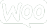 40px-woo