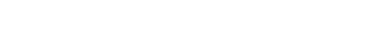 40px-worldline-blanc-copie