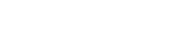 BANCA POPOLARE blanc copie 4