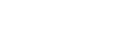BANCA-POPOLARE-blanc-copie-6.png