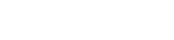 BANCA-POPOLARE-blanc-copie.png