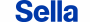 Banca_Sella_Group_logo.svg-scaled.png Banca_Sella_Group_logo.svg-scaled.png