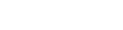 GRUPPO-BCC-blanc-copie-6.png